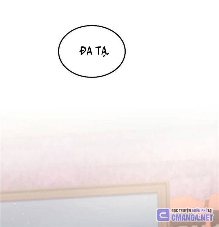 Bác Sĩ Trùng Sinh Về Murim Chap 143 - Next Chap 144