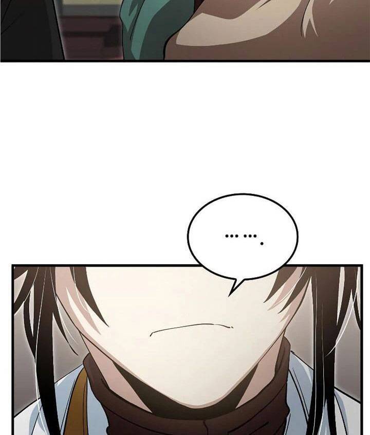 Bác Sĩ Trùng Sinh Về Murim Chap 143 - Next Chap 144