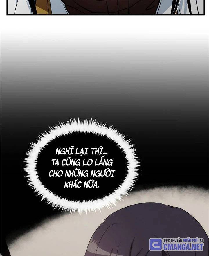 Bác Sĩ Trùng Sinh Về Murim Chap 143 - Next Chap 144