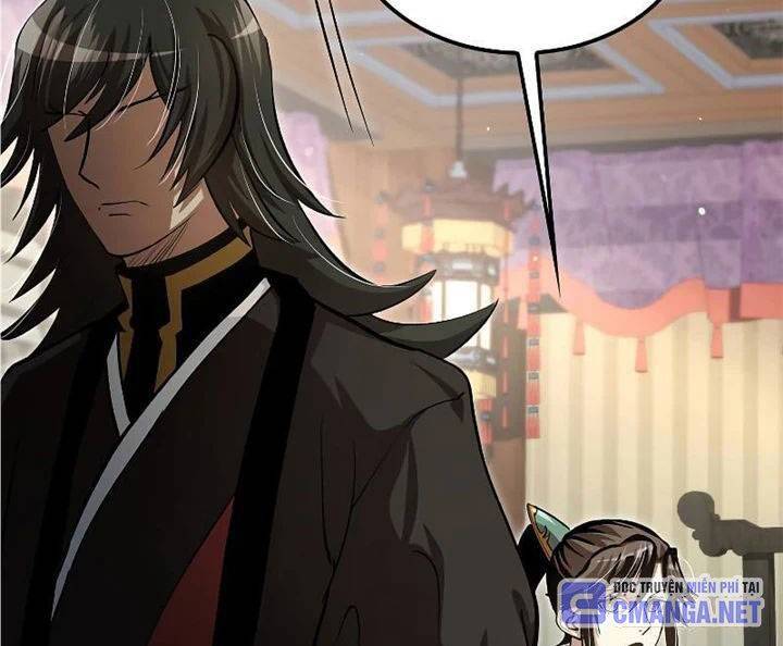 Bác Sĩ Trùng Sinh Về Murim Chap 143 - Next Chap 144