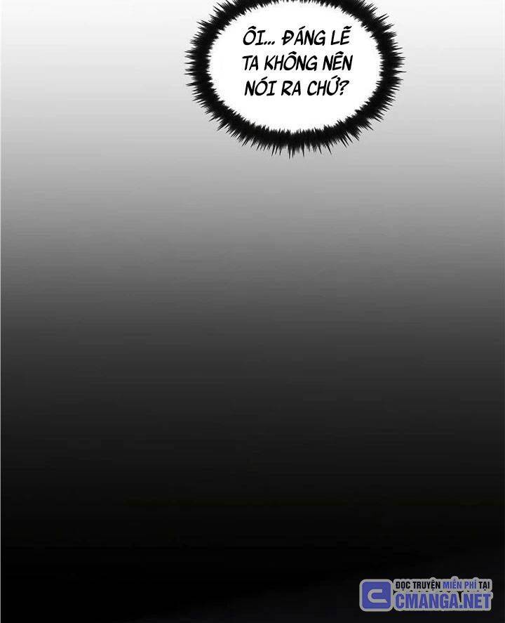 Bác Sĩ Trùng Sinh Về Murim Chap 143 - Next Chap 144