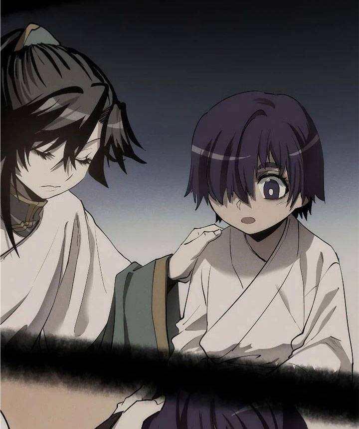 Bác Sĩ Trùng Sinh Về Murim Chap 143 - Next Chap 144