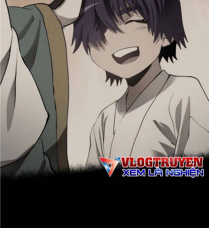 Bác Sĩ Trùng Sinh Về Murim Chap 143 - Next Chap 144