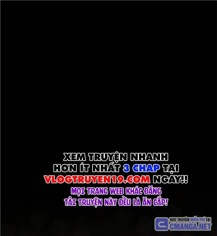 Bác Sĩ Trùng Sinh Về Murim Chap 143 - Next Chap 144