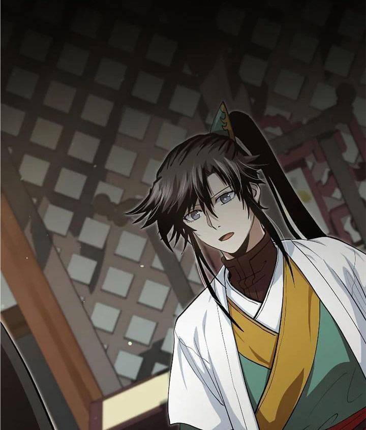 Bác Sĩ Trùng Sinh Về Murim Chap 143 - Next Chap 144