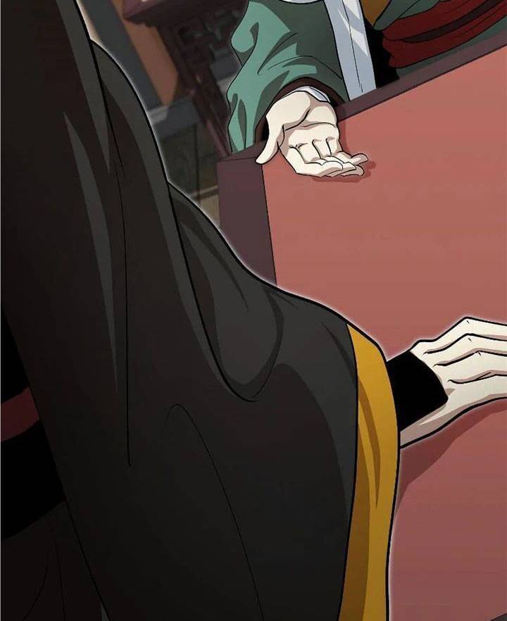 Bác Sĩ Trùng Sinh Về Murim Chap 143 - Next Chap 144