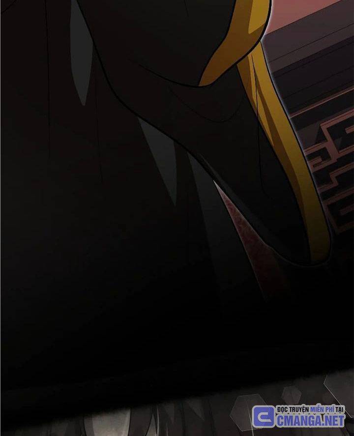 Bác Sĩ Trùng Sinh Về Murim Chap 143 - Next Chap 144