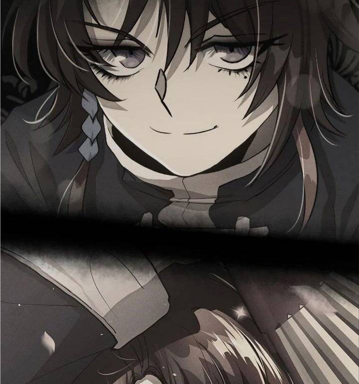 Bác Sĩ Trùng Sinh Về Murim Chap 143 - Next Chap 144