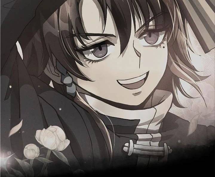 Bác Sĩ Trùng Sinh Về Murim Chap 143 - Next Chap 144