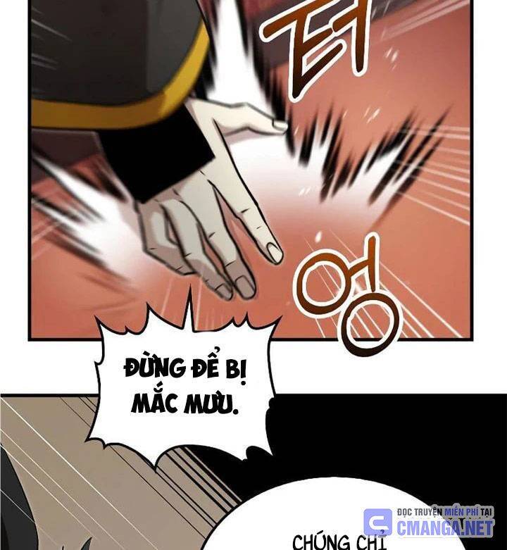 Bác Sĩ Trùng Sinh Về Murim Chap 143 - Next Chap 144