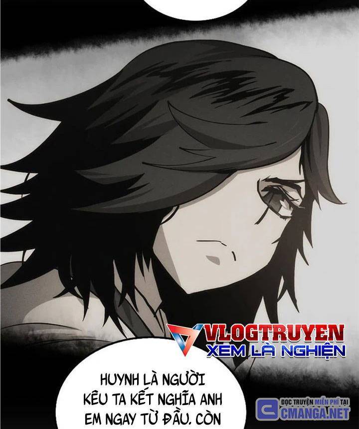 Bác Sĩ Trùng Sinh Về Murim Chap 143 - Next Chap 144