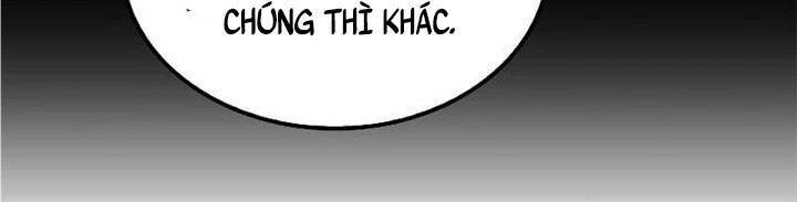 Bác Sĩ Trùng Sinh Về Murim Chap 143 - Next Chap 144