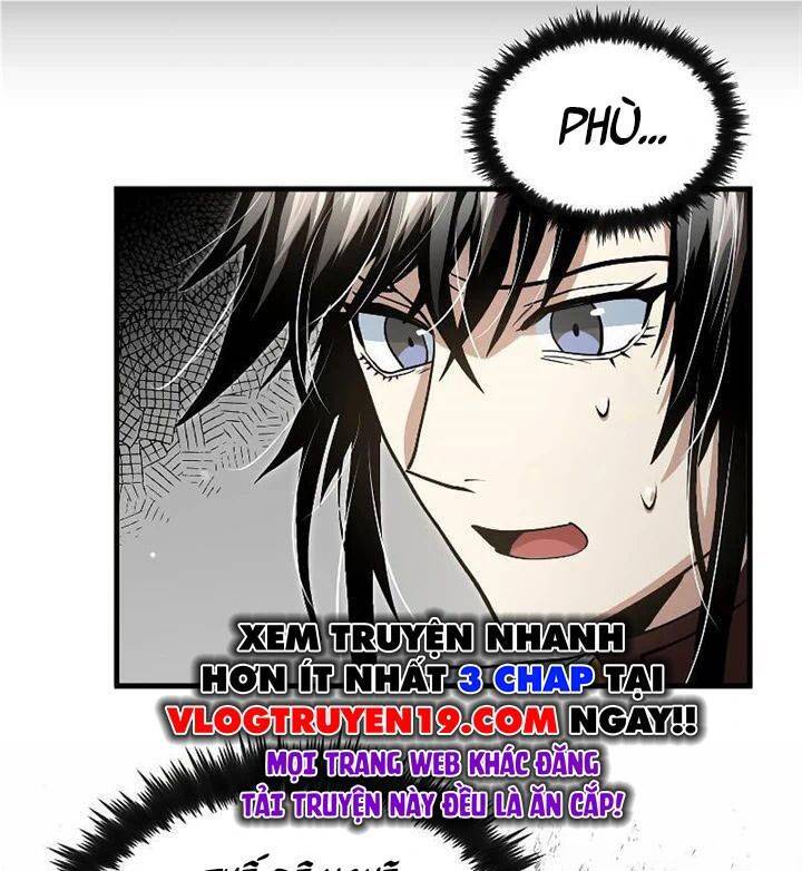 Bác Sĩ Trùng Sinh Về Murim Chap 143 - Next Chap 144