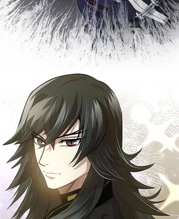 Bác Sĩ Trùng Sinh Về Murim Chap 143 - Next Chap 144