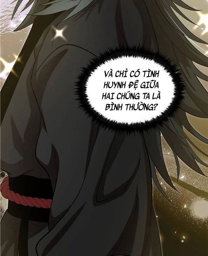 Bác Sĩ Trùng Sinh Về Murim Chap 143 - Next Chap 144