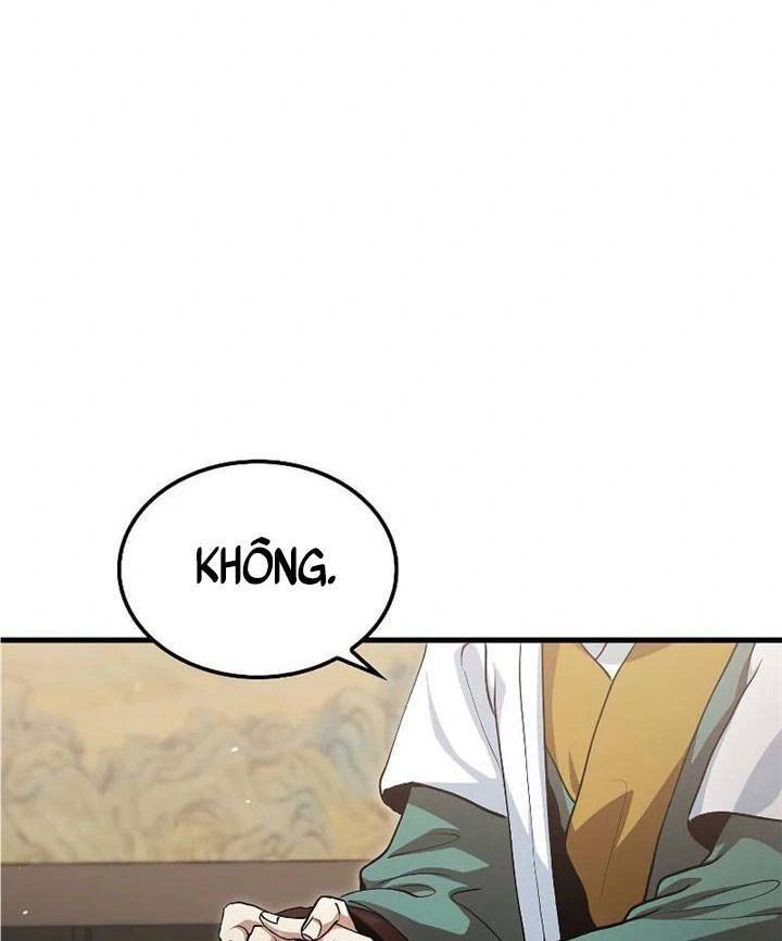 Bác Sĩ Trùng Sinh Về Murim Chap 143 - Next Chap 144