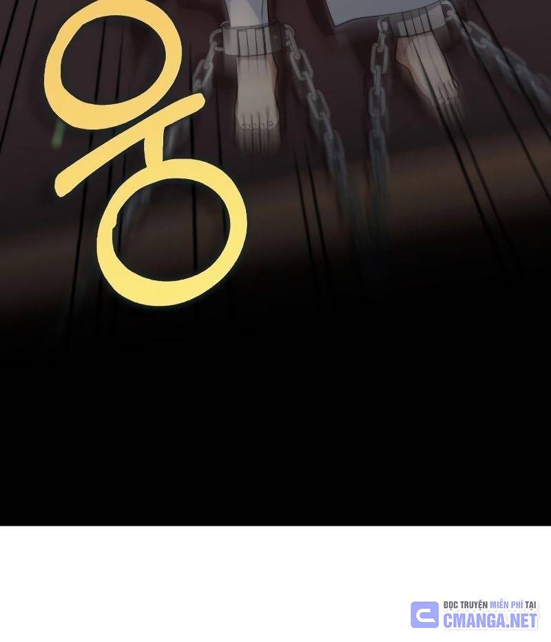 Bác Sĩ Trùng Sinh Về Murim Chap 140 - Next Chap 141