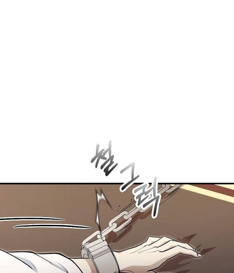 Bác Sĩ Trùng Sinh Về Murim Chap 140 - Next Chap 141