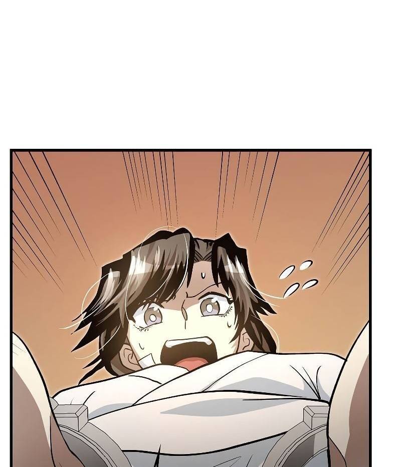 Bác Sĩ Trùng Sinh Về Murim Chap 140 - Next Chap 141