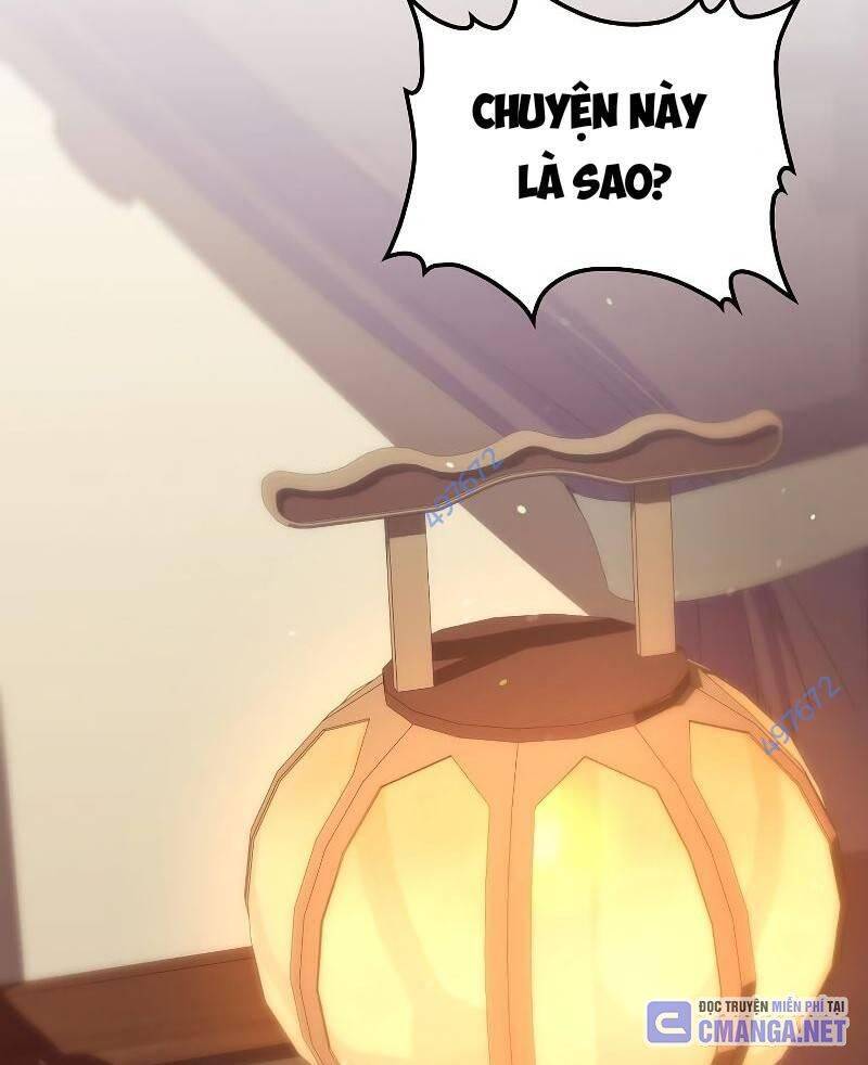 Bác Sĩ Trùng Sinh Về Murim Chap 140 - Next Chap 141