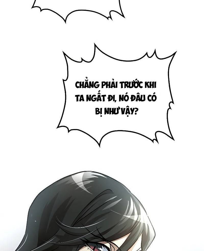 Bác Sĩ Trùng Sinh Về Murim Chap 140 - Next Chap 141