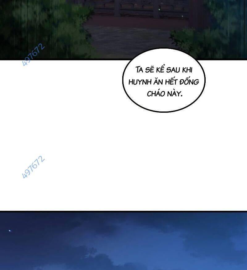 Bác Sĩ Trùng Sinh Về Murim Chap 140 - Next Chap 141