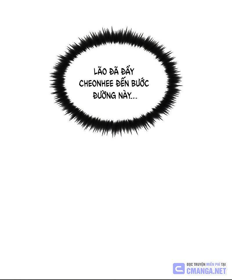 Bác Sĩ Trùng Sinh Về Murim Chap 140 - Next Chap 141