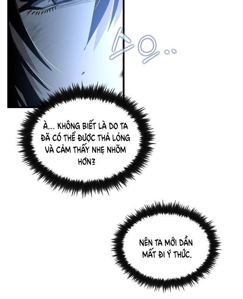 Bác Sĩ Trùng Sinh Về Murim Chap 140 - Next Chap 141