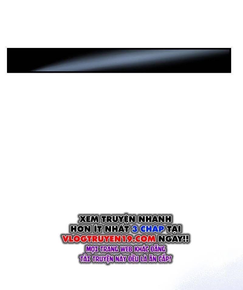 Bác Sĩ Trùng Sinh Về Murim Chap 140 - Next Chap 141