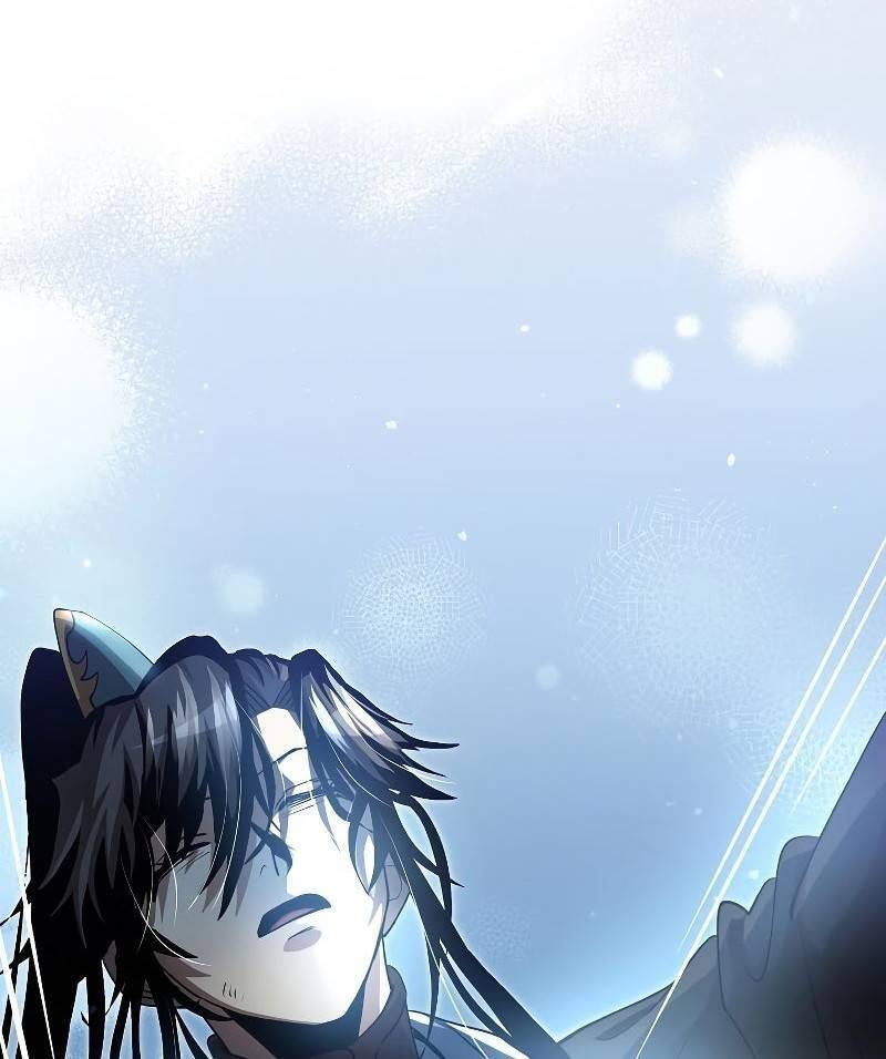 Bác Sĩ Trùng Sinh Về Murim Chap 140 - Next Chap 141