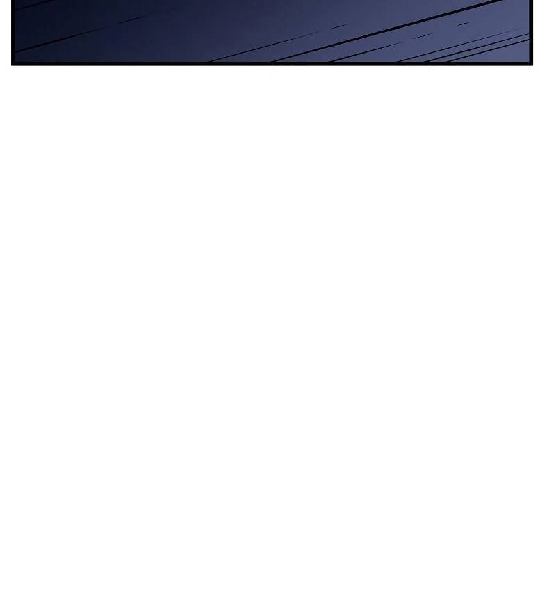 Bác Sĩ Trùng Sinh Về Murim Chap 140 - Next Chap 141