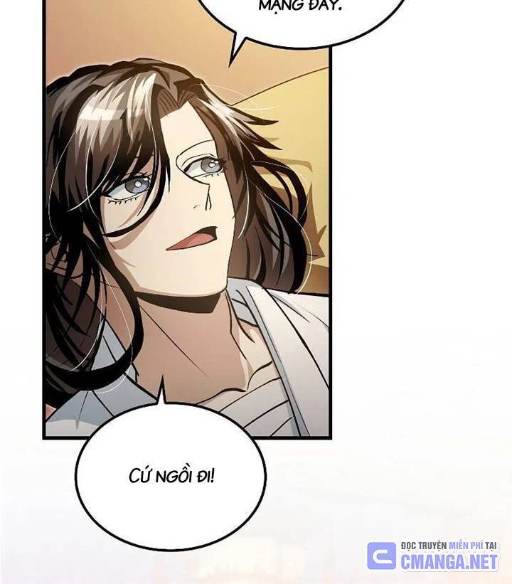 Bác Sĩ Trùng Sinh Về Murim Chap 141 - Next Chap 142