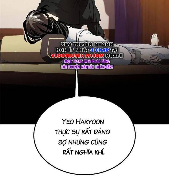 Bác Sĩ Trùng Sinh Về Murim Chap 141 - Next Chap 142