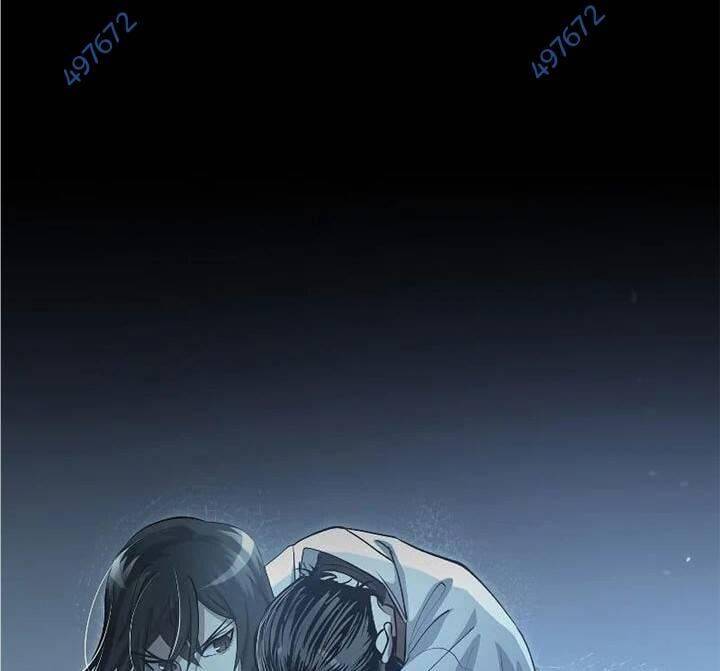 Bác Sĩ Trùng Sinh Về Murim Chap 141 - Next Chap 142