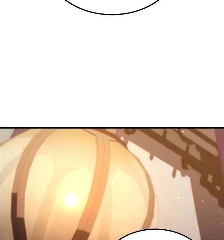 Bác Sĩ Trùng Sinh Về Murim Chap 141 - Next Chap 142