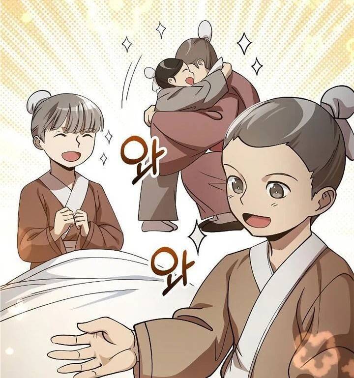 Bác Sĩ Trùng Sinh Về Murim Chap 141 - Next Chap 142