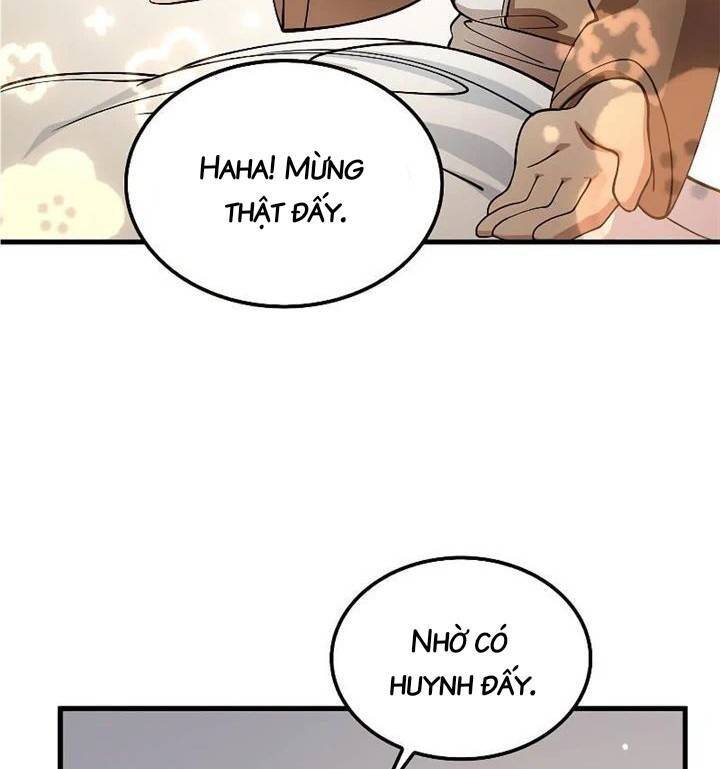 Bác Sĩ Trùng Sinh Về Murim Chap 141 - Next Chap 142