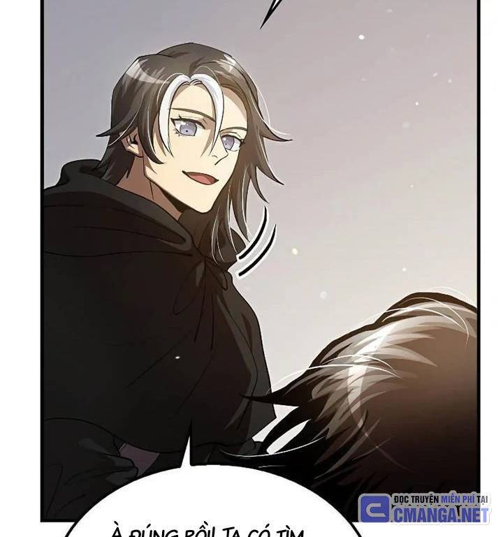 Bác Sĩ Trùng Sinh Về Murim Chap 141 - Next Chap 142