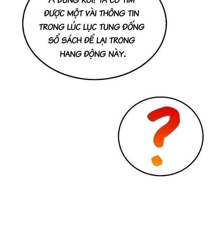 Bác Sĩ Trùng Sinh Về Murim Chap 141 - Next Chap 142