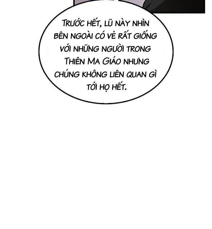 Bác Sĩ Trùng Sinh Về Murim Chap 141 - Next Chap 142