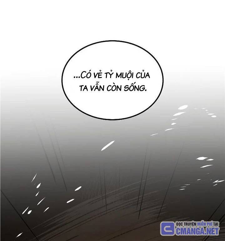 Bác Sĩ Trùng Sinh Về Murim Chap 141 - Next Chap 142