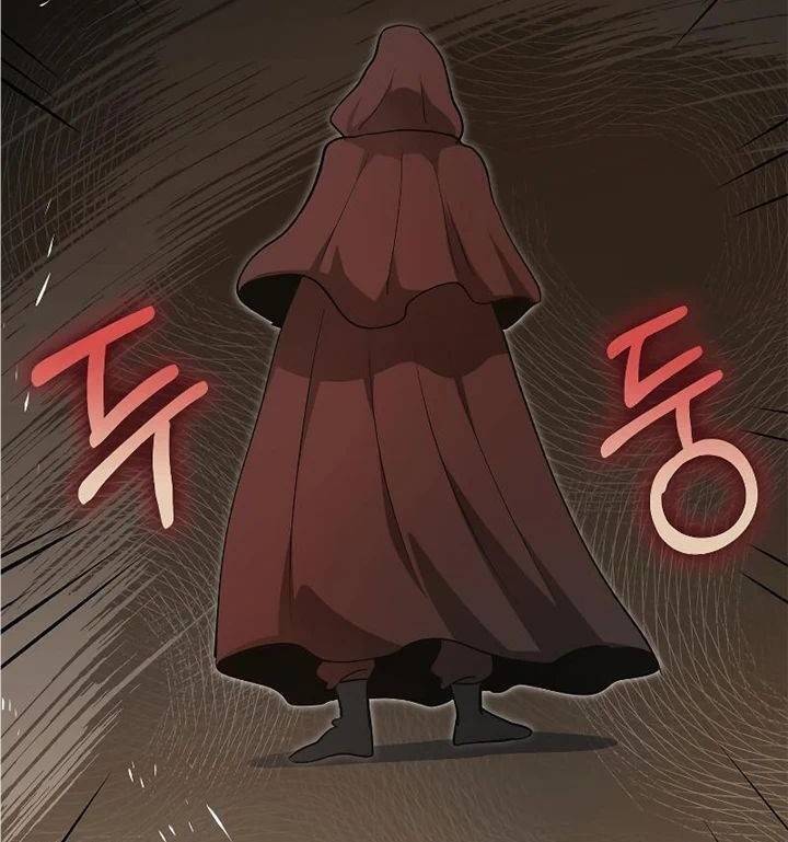 Bác Sĩ Trùng Sinh Về Murim Chap 141 - Next Chap 142