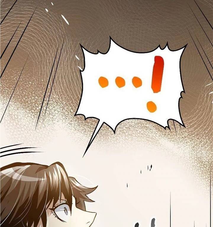 Bác Sĩ Trùng Sinh Về Murim Chap 141 - Next Chap 142