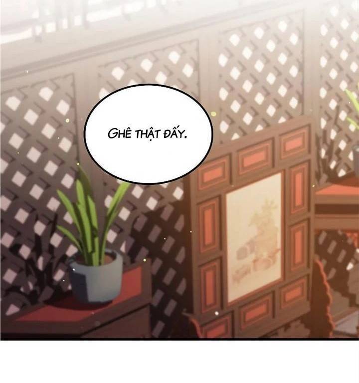 Bác Sĩ Trùng Sinh Về Murim Chap 141 - Next Chap 142