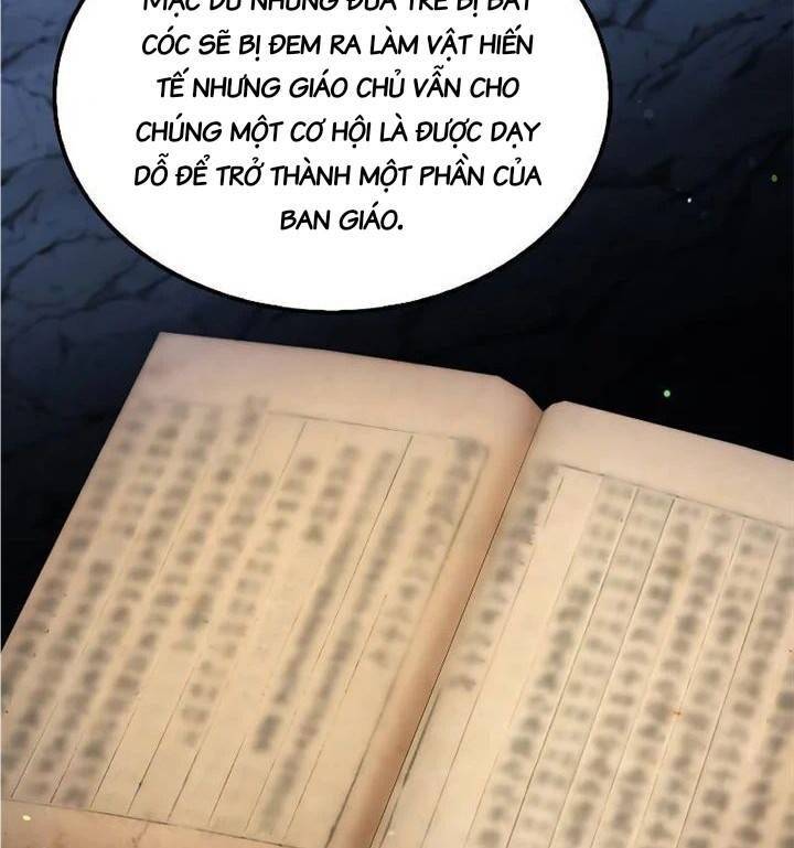 Bác Sĩ Trùng Sinh Về Murim Chap 141 - Next Chap 142