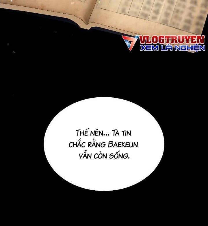 Bác Sĩ Trùng Sinh Về Murim Chap 141 - Next Chap 142