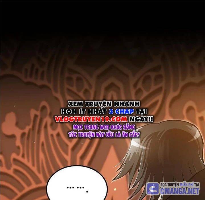 Bác Sĩ Trùng Sinh Về Murim Chap 141 - Next Chap 142