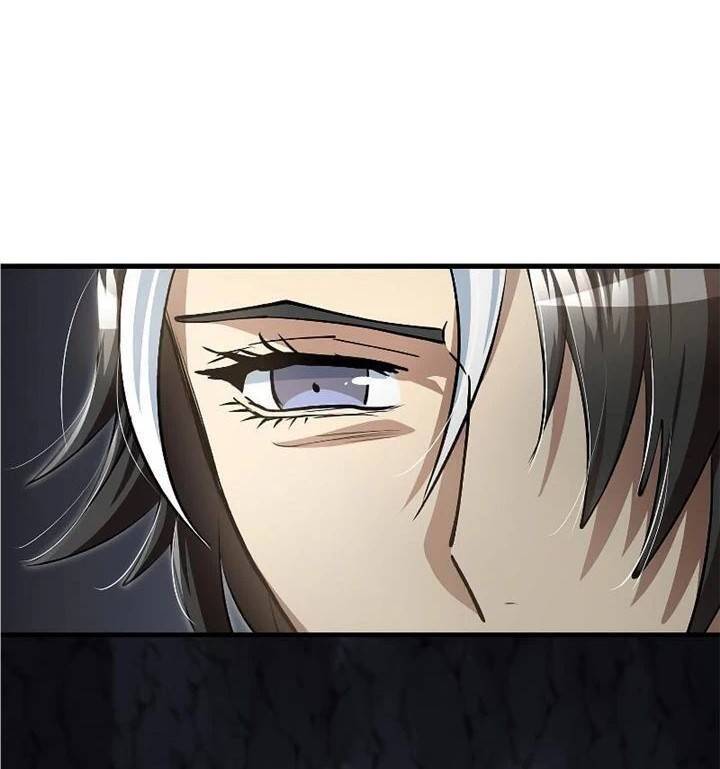 Bác Sĩ Trùng Sinh Về Murim Chap 141 - Next Chap 142