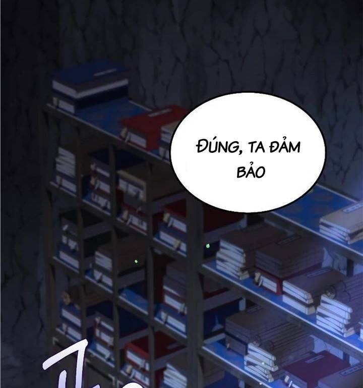 Bác Sĩ Trùng Sinh Về Murim Chap 141 - Next Chap 142
