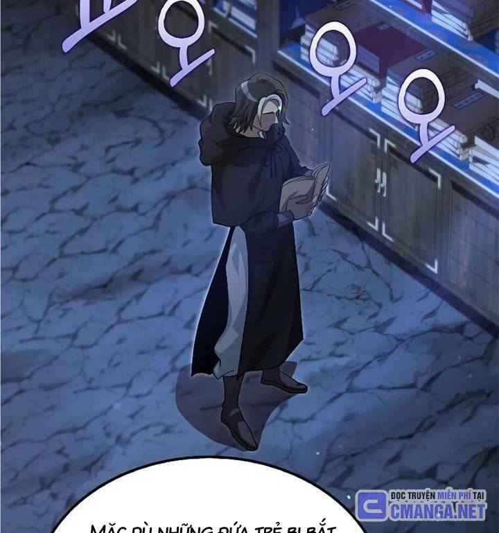 Bác Sĩ Trùng Sinh Về Murim Chap 141 - Next Chap 142